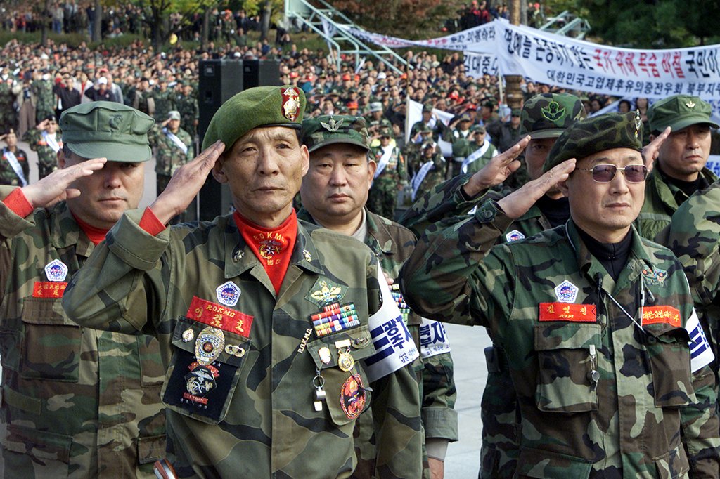 the-forgotten-role-of-south-korean-mercenaries-in-the-vietnam-war-the